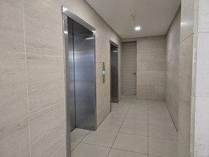 Office Space to rent at 1 Harries Road in Illovo