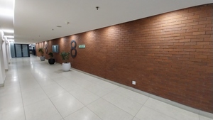 1 896m² Office Space to rent at 11 Adderley in Cape Town CBD