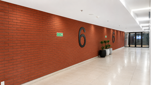 2 173m² Office Space to rent at 11 Adderley in Cape Town CBD