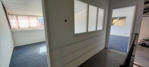 444m² Warehouse to rent at Celie Business Park in Retreat