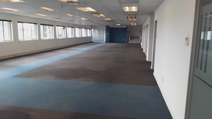 1 731m² Warehouse to rent at 130 Gazelle Ave Corporate Park South in Midrand