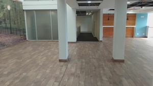 1 731m² Warehouse to rent at 130 Gazelle Ave Corporate Park South in Midrand