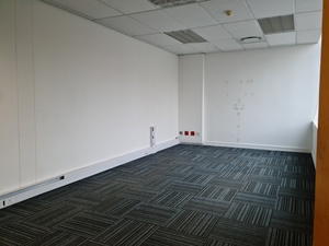 169m² Office Space to rent at 138 West Road (Erf 4 of 8 Sandown) in Sandton Central