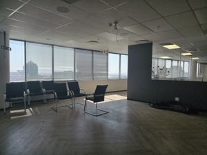 300m² Office Space to rent at 140 West Street in Sandton Central