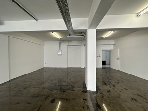 108m² Office Space to rent at 17 Jamieson in Gardens