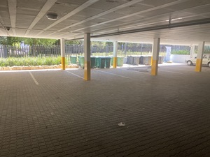 Office Space to rent at 18 Skeen Boulevard in Bedfordview