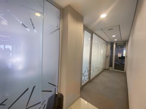 963m² Office Space to rent at 18 Skeen Boulevard in Bedfordview