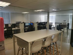 Warehouse to rent at 2 on London in Brackenfell