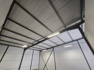 Warehouse to rent at 2 on London in Brackenfell