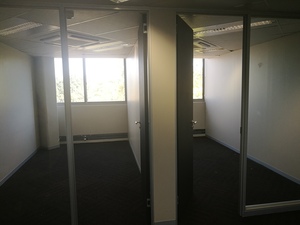 418m² Office Space to rent at 267 West Street in Central Centurion