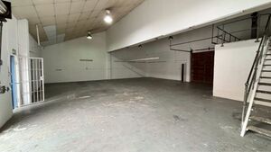 88m² Office Space to rent at 28 Marine Drive in Paarden Eiland