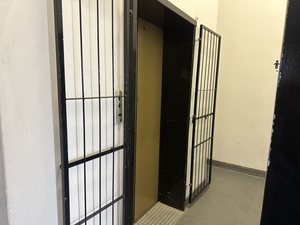 Office Space to rent at 299 Albert Road in Woodstock
