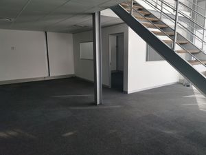 547m² Warehouse to rent at 3 On London in Brackenfell Industria
