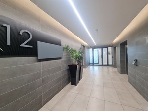 1 056m² Office Space to rent at 35 Lower Long Street in Cape Town CBD