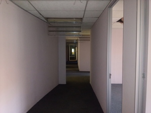 684m² Office Space to rent at Crystal Capital in Ferndale