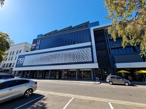 Office Space to rent at 78 On Edward in Tyger Valley
