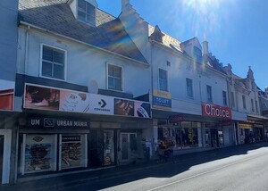Office Space to rent at ABSA BUILDING - WYNBERG in Wynberg