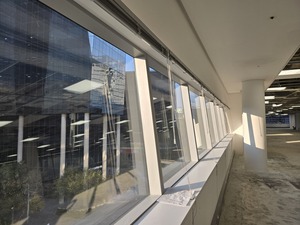 655m² Office Space to rent at Alice Lane (Building 1) in Sandton Central