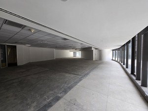 357m² Office Space to rent at Atrium on 5th in Sandton Central
