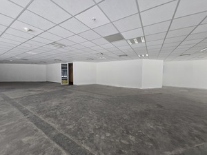 357m² Office Space to rent at Atrium on 5th in Sandton Central