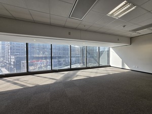 1 039m² Office Space to rent at Atrium on 5th in Sandton Central