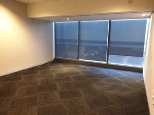 366m² Office Space to rent at Atrium on 5th in Sandton Central