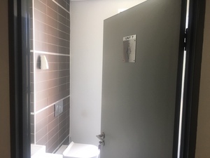 167m² Office Space to rent at Baobab Office Park in Randpark Ridge