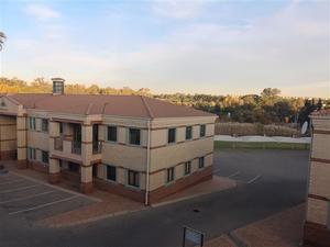 200m² Office Space to rent at Beaulieu Office Park in Midrand