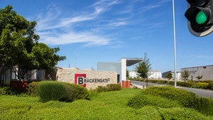 891m² Warehouse to rent at Brackengate 2 in Brackenfell