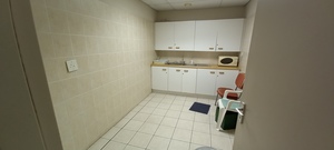Office Space to rent at Brookside Office Park in Claremont