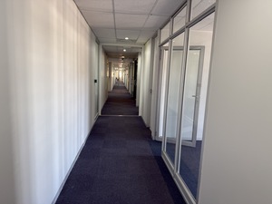 78m² Office Space to rent at Brookside Office Park in Claremont