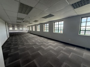 362m² Office Space to rent at Brookside Office Park in Claremont