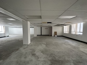 398m² Office Space to rent at Constitution House in Cape Town CBD