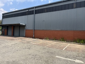 Office Space to rent at DHL Building in Lyme Park