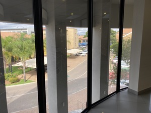 680m² Office Space to rent at Eastwood Office Park Bedfordview (11B Riley Road) in Bedfordview