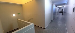 289m² Warehouse to rent at Gateway Industrial Park - Ndabeni in Ndabeni