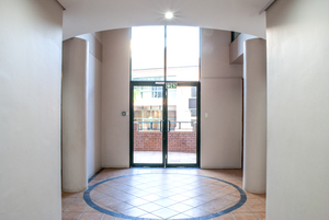 118m² Office Space to rent at Glen Manor Office Park in Menlyn
