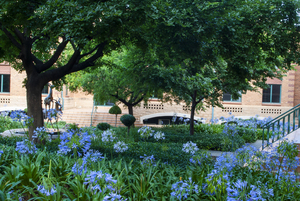118m² Office Space to rent at Glen Manor Office Park in Menlyn