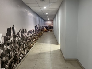 Office Space to rent at 371 Rivonia Boulevard in Rivonia