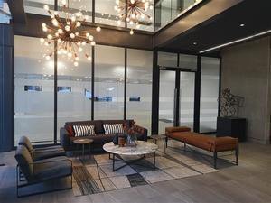 1 500m² Office Space to rent at Hertford Office Park in Waterfall