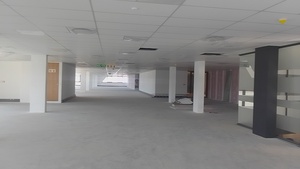 333m² Office Space to rent at Hertford Office Park in Waterfall