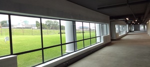 1 922m² Office Space to rent at Cascade Close in Vorna Valley