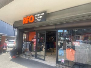 Retail Shops to rent at JET Wynberg in Wynberg
