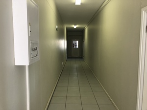 71m² Office Space to rent at Libri Business Centre in Somerset West