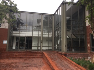 Office Space to rent at Leslie Office Park in Fourways