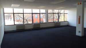 254m² Office Space to rent at Lone Creek in Midrand