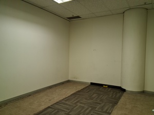 1 291m² Office Space to rent at Nelson Mandela Square in Sandton Central