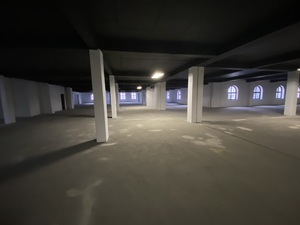 2 526m² Office Space to rent at Newspaper House in Cape Town CBD