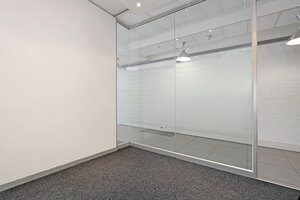 Warehouse to rent at Noursepack in Epping Industrial