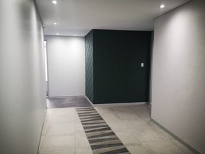 586m² Office Space to rent at Riverview Office Park (1 River Road) in Kyalami